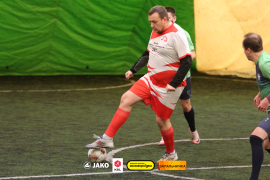<a href="https://st.getinfootball.com/albums/1098395/690ca02d36aa2_1920.jpg" target="_blank">Завантажити оригінал</a>