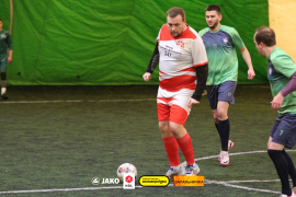 <a href="https://st.getinfootball.com/albums/1098395/690ca02f5ede9_1920.jpg" target="_blank">Завантажити оригінал</a>