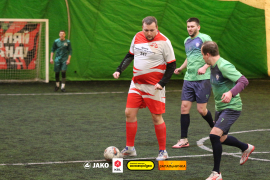 <a href="https://st.getinfootball.com/albums/1098395/690ca0317f553_1920.jpg" target="_blank">Завантажити оригінал</a>