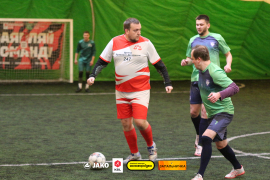 <a href="https://st.getinfootball.com/albums/1098395/690ca033a49e1_1920.jpg" target="_blank">Завантажити оригінал</a>