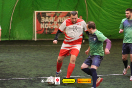 <a href="https://st.getinfootball.com/albums/1098395/690ca035bf035_1920.jpg" target="_blank">Завантажити оригінал</a>