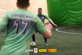 <a href="https://st.getinfootball.com/albums/1098395/690ca037ddf48_1920.jpg" target="_blank">Завантажити оригінал</a>