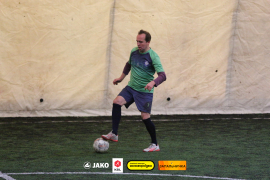 <a href="https://st.getinfootball.com/albums/1098395/690ca039db048_1920.jpg" target="_blank">Завантажити оригінал</a>