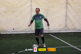 <a href="https://st.getinfootball.com/albums/1098395/690ca03be6a38_1920.jpg" target="_blank">Завантажити оригінал</a>