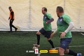<a href="https://st.getinfootball.com/albums/1098395/690ca03e3f387_1920.jpg" target="_blank">Завантажити оригінал</a>