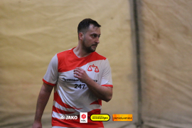 <a href="https://st.getinfootball.com/albums/1098395/690ca040521ec_1920.jpg" target="_blank">Завантажити оригінал</a>