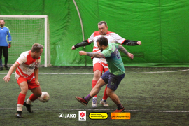 <a href="https://st.getinfootball.com/albums/1098395/690ca0428667b_1920.jpg" target="_blank">Завантажити оригінал</a>