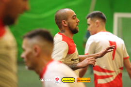 <a href="https://st.getinfootball.com/albums/1098395/690ca044b24bb_1920.jpg" target="_blank">Завантажити оригінал</a>