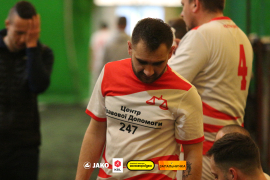 <a href="https://st.getinfootball.com/albums/1098395/690ca04707d42_1920.jpg" target="_blank">Завантажити оригінал</a>