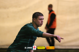 <a href="https://st.getinfootball.com/albums/1098395/690ca049657e1_1920.jpg" target="_blank">Завантажити оригінал</a>