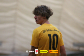 <a href="https://st.getinfootball.com/albums/1098396/690ca4597404f_1920.jpg" target="_blank">Завантажити оригінал</a>