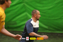 <a href="https://st.getinfootball.com/albums/1098396/690ca45e0393d_1920.jpg" target="_blank">Завантажити оригінал</a>