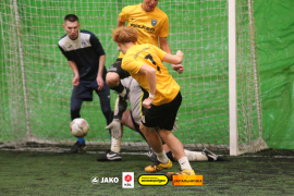 <a href="https://st.getinfootball.com/albums/1098396/690ca462ef107_1920.jpg" target="_blank">Завантажити оригінал</a>