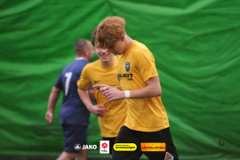 <a href="https://st.getinfootball.com/albums/1098396/690ca467ea203_1920.jpg" target="_blank">Завантажити оригінал</a>