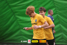 <a href="https://st.getinfootball.com/albums/1098396/690ca46cc2e6d_1920.jpg" target="_blank">Завантажити оригінал</a>