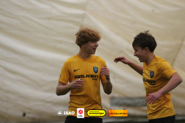 <a href="https://st.getinfootball.com/albums/1098396/690ca470b52f5_1920.jpg" target="_blank">Завантажити оригінал</a>