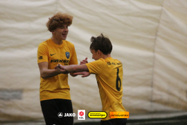 <a href="https://st.getinfootball.com/albums/1098396/690ca474bf04a_1920.jpg" target="_blank">Завантажити оригінал</a>