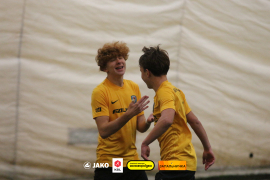 <a href="https://st.getinfootball.com/albums/1098396/690ca478a0ef6_1920.jpg" target="_blank">Завантажити оригінал</a>