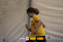 <a href="https://st.getinfootball.com/albums/1098396/690ca47ca4c71_1920.jpg" target="_blank">Завантажити оригінал</a>
