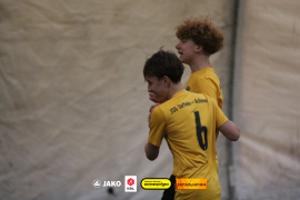 <a href="https://st.getinfootball.com/albums/1098396/690ca480b0be4_1920.jpg" target="_blank">Завантажити оригінал</a>