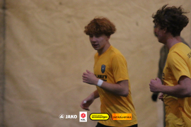<a href="https://st.getinfootball.com/albums/1098396/690ca484a95b6_1920.jpg" target="_blank">Завантажити оригінал</a>
