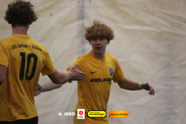 <a href="https://st.getinfootball.com/albums/1098396/690ca48a44008_1920.jpg" target="_blank">Завантажити оригінал</a>