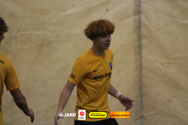 <a href="https://st.getinfootball.com/albums/1098396/690ca48d9f91d_1920.jpg" target="_blank">Завантажити оригінал</a>