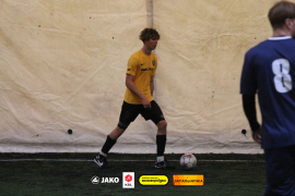 <a href="https://st.getinfootball.com/albums/1098396/690ca4919b884_1920.jpg" target="_blank">Завантажити оригінал</a>