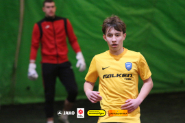 <a href="https://st.getinfootball.com/albums/1098396/690ca4959cd85_1920.jpg" target="_blank">Завантажити оригінал</a>