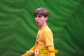 <a href="https://st.getinfootball.com/albums/1098396/690ca499b4508_1920.jpg" target="_blank">Завантажити оригінал</a>