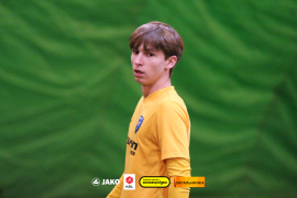 <a href="https://st.getinfootball.com/albums/1098396/690ca49ddae11_1920.jpg" target="_blank">Завантажити оригінал</a>