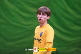 <a href="https://st.getinfootball.com/albums/1098396/690ca4a2dec18_1920.jpg" target="_blank">Завантажити оригінал</a>