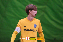 <a href="https://st.getinfootball.com/albums/1098396/690ca4a78e1ef_1920.jpg" target="_blank">Завантажити оригінал</a>