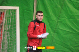 <a href="https://st.getinfootball.com/albums/1098396/690ca4ab971d8_1920.jpg" target="_blank">Завантажити оригінал</a>