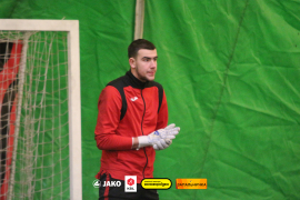 <a href="https://st.getinfootball.com/albums/1098396/690ca4af9fddf_1920.jpg" target="_blank">Завантажити оригінал</a>