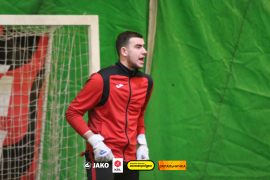 <a href="https://st.getinfootball.com/albums/1098396/690ca4b393ce8_1920.jpg" target="_blank">Завантажити оригінал</a>