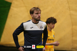 <a href="https://st.getinfootball.com/albums/1098396/690ca4b809397_1920.jpg" target="_blank">Завантажити оригінал</a>
