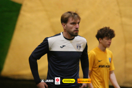 <a href="https://st.getinfootball.com/albums/1098396/690ca4bc9ace8_1920.jpg" target="_blank">Завантажити оригінал</a>