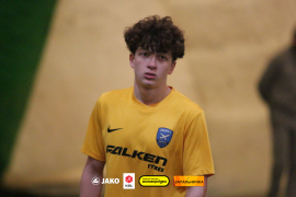 <a href="https://st.getinfootball.com/albums/1098396/690ca4c08a0e5_1920.jpg" target="_blank">Завантажити оригінал</a>