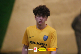 <a href="https://st.getinfootball.com/albums/1098396/690ca4c490fff_1920.jpg" target="_blank">Завантажити оригінал</a>