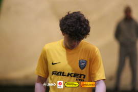 <a href="https://st.getinfootball.com/albums/1098396/690ca4ccbcf6e_1920.jpg" target="_blank">Завантажити оригінал</a>