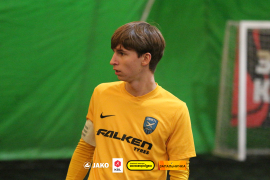 <a href="https://st.getinfootball.com/albums/1098396/690ca4d0cc9d2_1920.jpg" target="_blank">Завантажити оригінал</a>