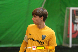 <a href="https://st.getinfootball.com/albums/1098396/690ca4d4ebacf_1920.jpg" target="_blank">Завантажити оригінал</a>