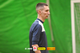 <a href="https://st.getinfootball.com/albums/1098396/690ca4d8bc181_1920.jpg" target="_blank">Завантажити оригінал</a>