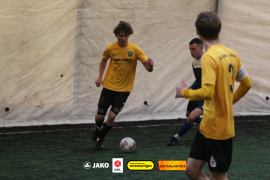 <a href="https://st.getinfootball.com/albums/1098396/690ca4dbbc6a9_1920.jpg" target="_blank">Завантажити оригінал</a>