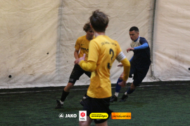 <a href="https://st.getinfootball.com/albums/1098396/690ca4de901ac_1920.jpg" target="_blank">Завантажити оригінал</a>