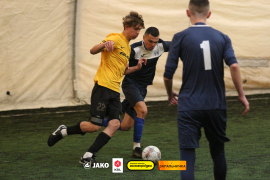 <a href="https://st.getinfootball.com/albums/1098396/690ca4e2c334f_1920.jpg" target="_blank">Завантажити оригінал</a>