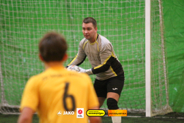 <a href="https://st.getinfootball.com/albums/1098396/690ca4e6d427b_1920.jpg" target="_blank">Завантажити оригінал</a>