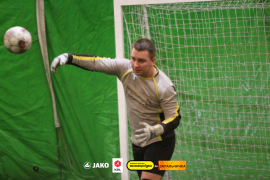 <a href="https://st.getinfootball.com/albums/1098396/690ca4eadbda7_1920.jpg" target="_blank">Завантажити оригінал</a>