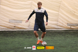 <a href="https://st.getinfootball.com/albums/1098396/690ca4eeb8ac2_1920.jpg" target="_blank">Завантажити оригінал</a>